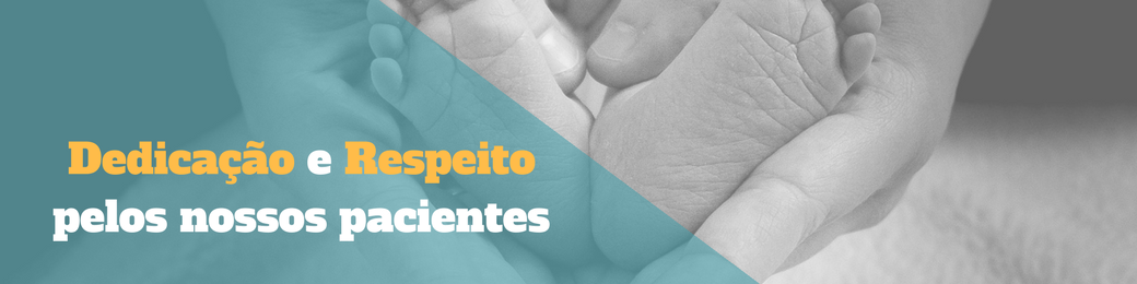 Clínica FisioMaster Pilates